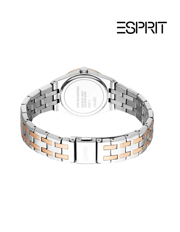 Esprit Ladies Watch
